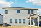 4028 Wesley Chapel Way - Photo 42