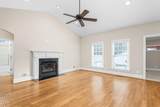 415 Springhill Lane - Photo 10