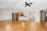 415 Springhill Lane - Photo 12