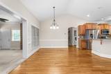 415 Springhill Lane - Photo 13