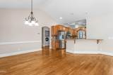 415 Springhill Lane - Photo 14