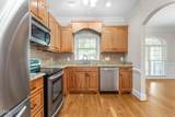 415 Springhill Lane - Photo 15
