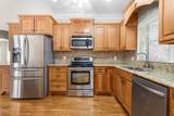 415 Springhill Lane - Photo 16