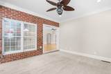 415 Springhill Lane - Photo 19