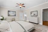 415 Springhill Lane - Photo 20