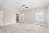 415 Springhill Lane - Photo 21
