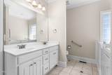 415 Springhill Lane - Photo 23