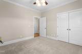 415 Springhill Lane - Photo 25