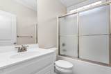 415 Springhill Lane - Photo 26