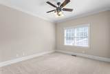 415 Springhill Lane - Photo 27