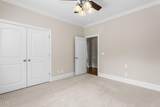415 Springhill Lane - Photo 28