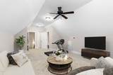 415 Springhill Lane - Photo 30