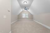 415 Springhill Lane - Photo 31
