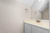 415 Springhill Lane - Photo 32