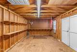 415 Springhill Lane - Photo 39