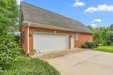 415 Springhill Lane - Photo 41