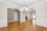 415 Springhill Lane - Photo 8