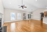 415 Springhill Lane - Photo 9