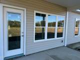 307 Creeks Edge Drive - Photo 33