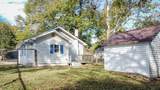 113 Poplar Street - Photo 28