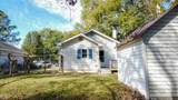 113 Poplar Street - Photo 29