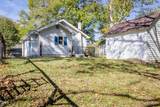 113 Poplar Street - Photo 30