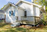 113 Poplar Street - Photo 31