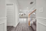 286 Freedom Heights Lane - Photo 10