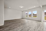 286 Freedom Heights Lane - Photo 13