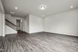 286 Freedom Heights Lane - Photo 15