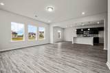 286 Freedom Heights Lane - Photo 16