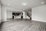 286 Freedom Heights Lane - Photo 17