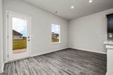 286 Freedom Heights Lane - Photo 20
