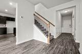 286 Freedom Heights Lane - Photo 24