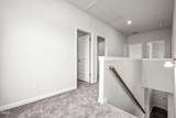 286 Freedom Heights Lane - Photo 25