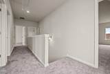 286 Freedom Heights Lane - Photo 26