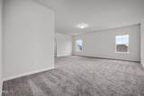 286 Freedom Heights Lane - Photo 27