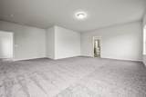 286 Freedom Heights Lane - Photo 28