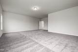 286 Freedom Heights Lane - Photo 29