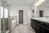 286 Freedom Heights Lane - Photo 31