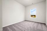 286 Freedom Heights Lane - Photo 33
