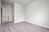 286 Freedom Heights Lane - Photo 34