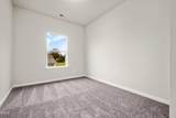 286 Freedom Heights Lane - Photo 35