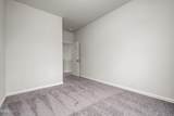 286 Freedom Heights Lane - Photo 36