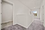 286 Freedom Heights Lane - Photo 38