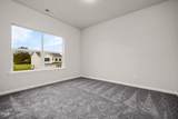 286 Freedom Heights Lane - Photo 40
