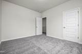 286 Freedom Heights Lane - Photo 41