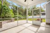 168 Whitetail Deer Lane - Photo 41