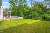 168 Whitetail Deer Lane - Photo 44