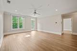 501 Finsbury Street - Photo 14